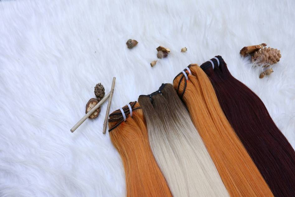 Homepage for Beauty & Skincare Hair Accessories and Styling hair headbands
