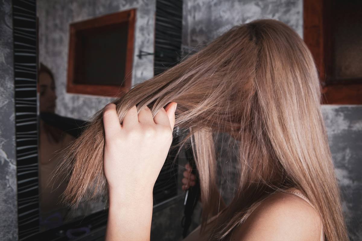 Practical Solutions: Why Hair Headbands Are Your Underrated Styling Secret Weapon