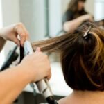 Decorative Designs: How to Style Hair Headbands Like a Pro (Without Looking Costumey)
