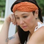 Versatile Styling with Hair Headbands: Your Secret Weapon for Effortless, Everyday Glam