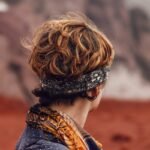 Why Durability Matters in Hair Headbands—And How to Spot the Fakes Before You Buy