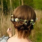 Floral Headbands: The Everyday Styling Secret No One’s Talking About