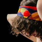 Hair Bows: Why Most Wear Out in a Week—and How to Choose Ones That Last