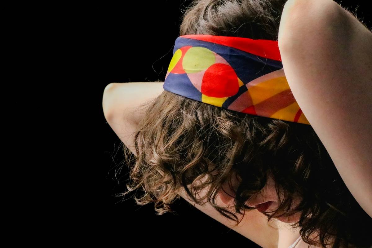 Hair Bows: Why Most Wear Out in a Week—and How to Choose Ones That Last