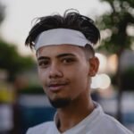 Why Sweat-Wicking Headbands Are the Underrated MVP of Your Workout