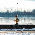 Why Your Workouts Fail Without the Right Exercise Hairbands