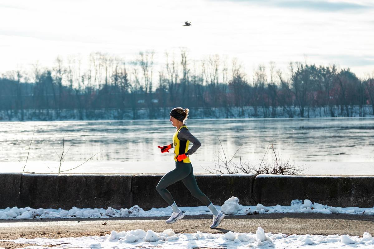 Why Your Workouts Fail Without the Right Exercise Hairbands