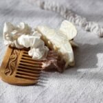 Hair Scarves: 7 Proven Tips to Avoid Costly Styling Mistakes