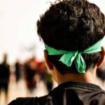 Sports Hair Wraps: The Secret Weapon for Sweat-Free Performance