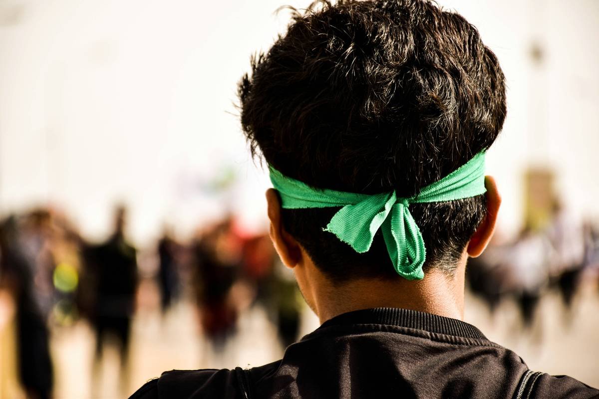 Sports Hair Wraps: The Secret Weapon for Sweat-Free Performance